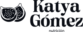Katya Gómez Nutrición